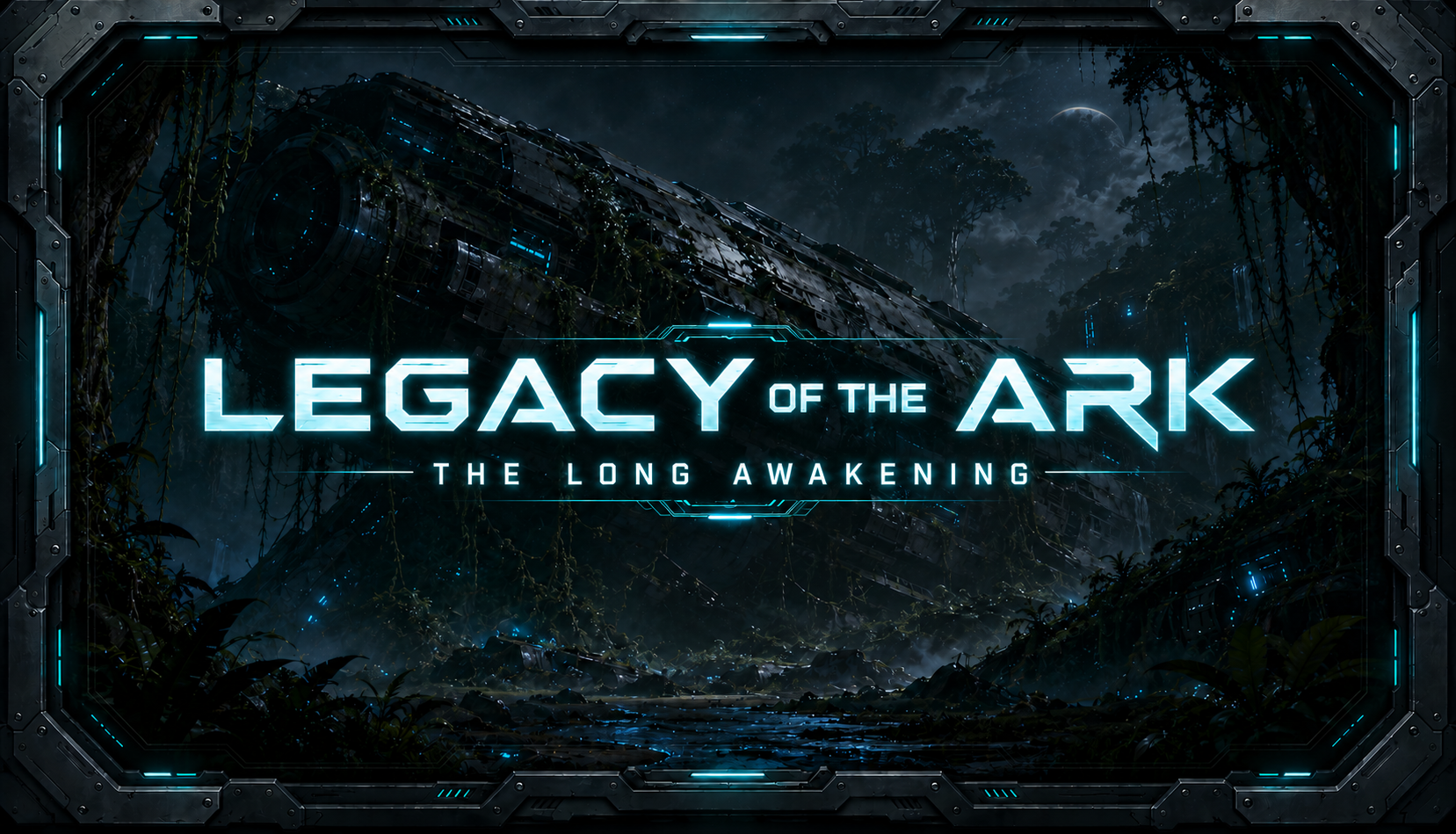 The Ark